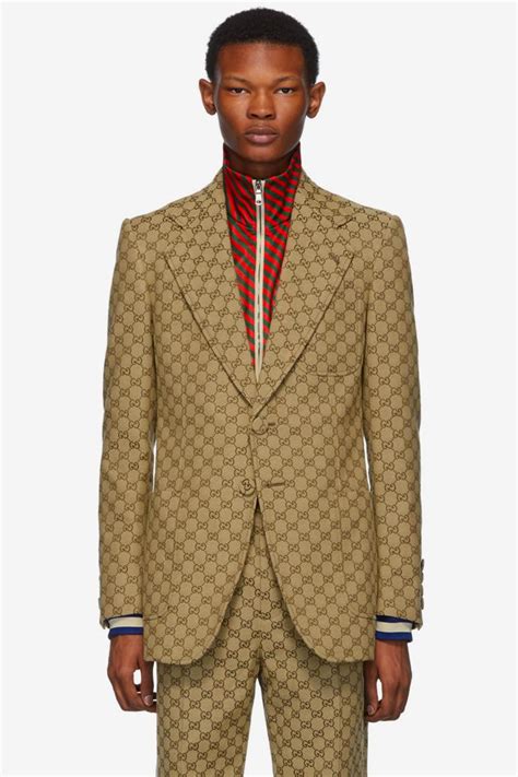 buy gucci mens clothing|gucci clothes for men's online.